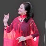 Profilbild von Nguyễn Thu Hà