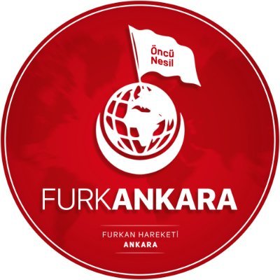Furkan Hareketi Ankara's profile picture