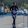 Bheki Nkosi profil fotoğrafı