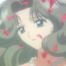 Profilbild von ⋆。˚ ⋆。🌹