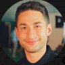 David Ornstein's profile picture
