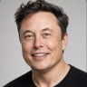 Фото профиля eloun musk