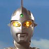 元祖ウルトラセブン@靖史's profile picture