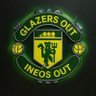 Ineos-GlazersOut🇵🇨🇦 profil fotoğrafı