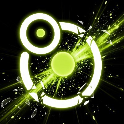 VinuChain $VC's profile picture