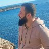 Profilbild von Mehmet Kapucu