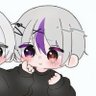 Фото профиля のあぺこ🛸💜