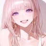 Фото профиля しょんぼりにゃん粉!👑🐈⬛【TKC代表】【NeoU】【DPMC社主任】