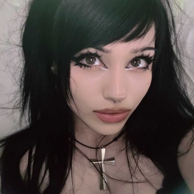 xoRennii's profile picture