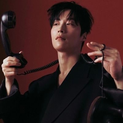 hrusbersyukur's profile picture
