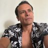 Profilbild von Fernando Ruiz