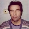 PastorSeksowny profil fotoğrafı