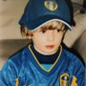 Louis ⁴⁴😒ﾒ𝟶's profile picture