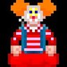 Фото профиля GnikmaN