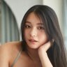 ぱんずり profil fotoğrafı