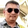 Profilbild von HIỆP NGUYỄN