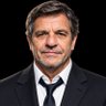 Ulises Roncoroni's profile picture