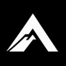 A Hunnid Ventures profil fotoğrafı