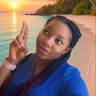 Profilbild von Delightsome-gracy๐๐