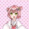 shunki 🟣✧︎/🌈🖍/🎋🎨 的头像