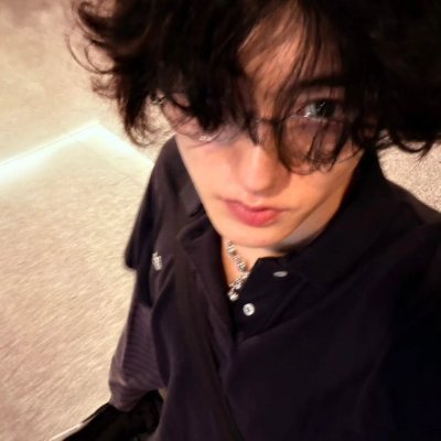 나~febii✨'s profile picture