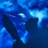 sergeantphd's profile picture