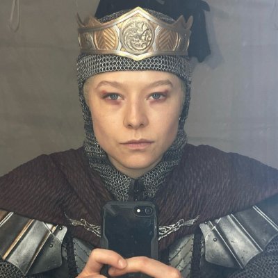 nini's profile picture