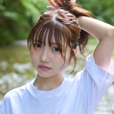 nyai_rika's profile picture