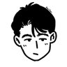 jiangkoumo's profile picture