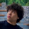 Profilbild von Aziz | Building ATLAS