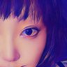 桜庭メイナ profil fotoğrafı