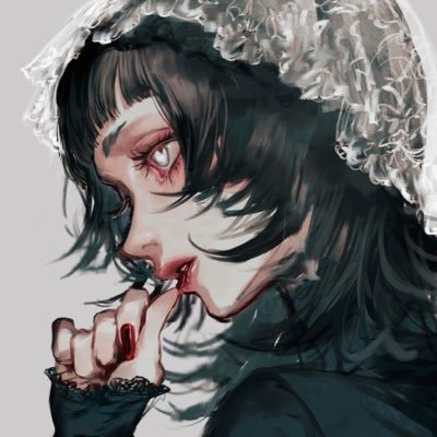 momota_ro5555's profile picture