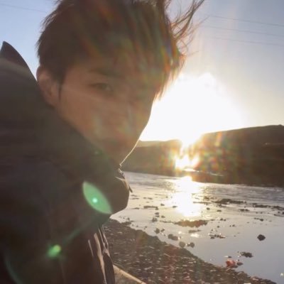 cgxkteinokt7's profile picture