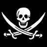 Profilbild von Calico Jack↙️↙️↙️