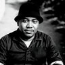 Bongani.M 的头像