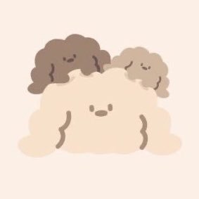공연관리센터's profile picture