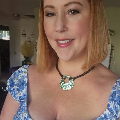 Just_an_34404's profile picture