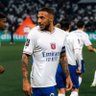 jeremcoco2769 profil fotoğrafı