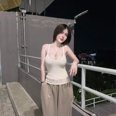 atitneerachapong1986's profile picture