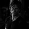 tyla.'s profile picture