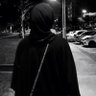 سیدہ زہرا ރ profil fotoğrafı