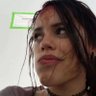KAT🇺🇸's profile picture