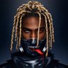 Nick grr's profile picture