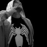 Profilbild von spider
