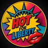 Фото профиля Hot For Liberty