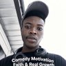 Profilbild von Pype man