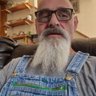 Michael H Rabone 的头像