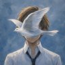 KC_Dokja's profile picture