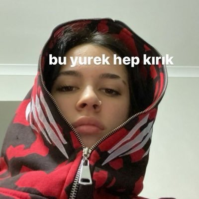 sakizzadasi's profile picture
