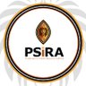 IG: PSiRALive 的头像